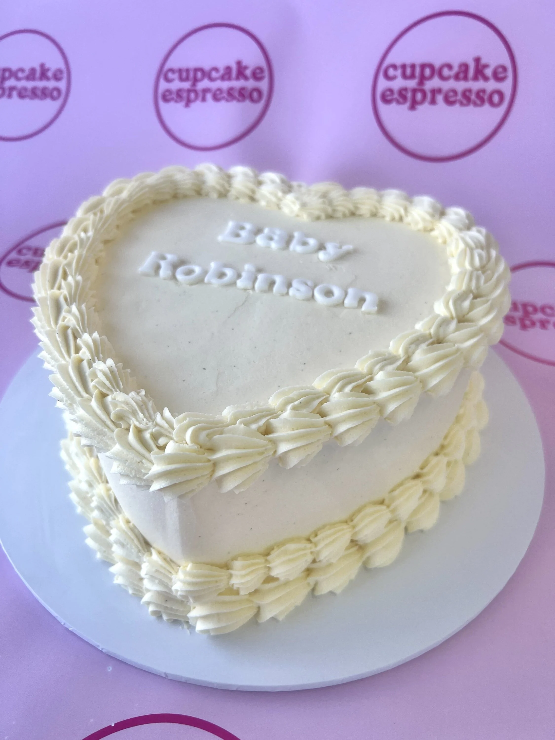 white vintage heart cake.jpg