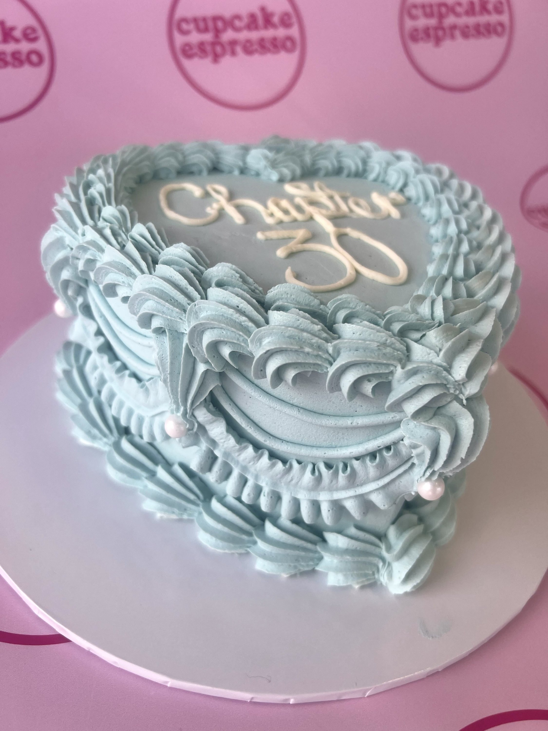 classic light blue heart cake.jpg