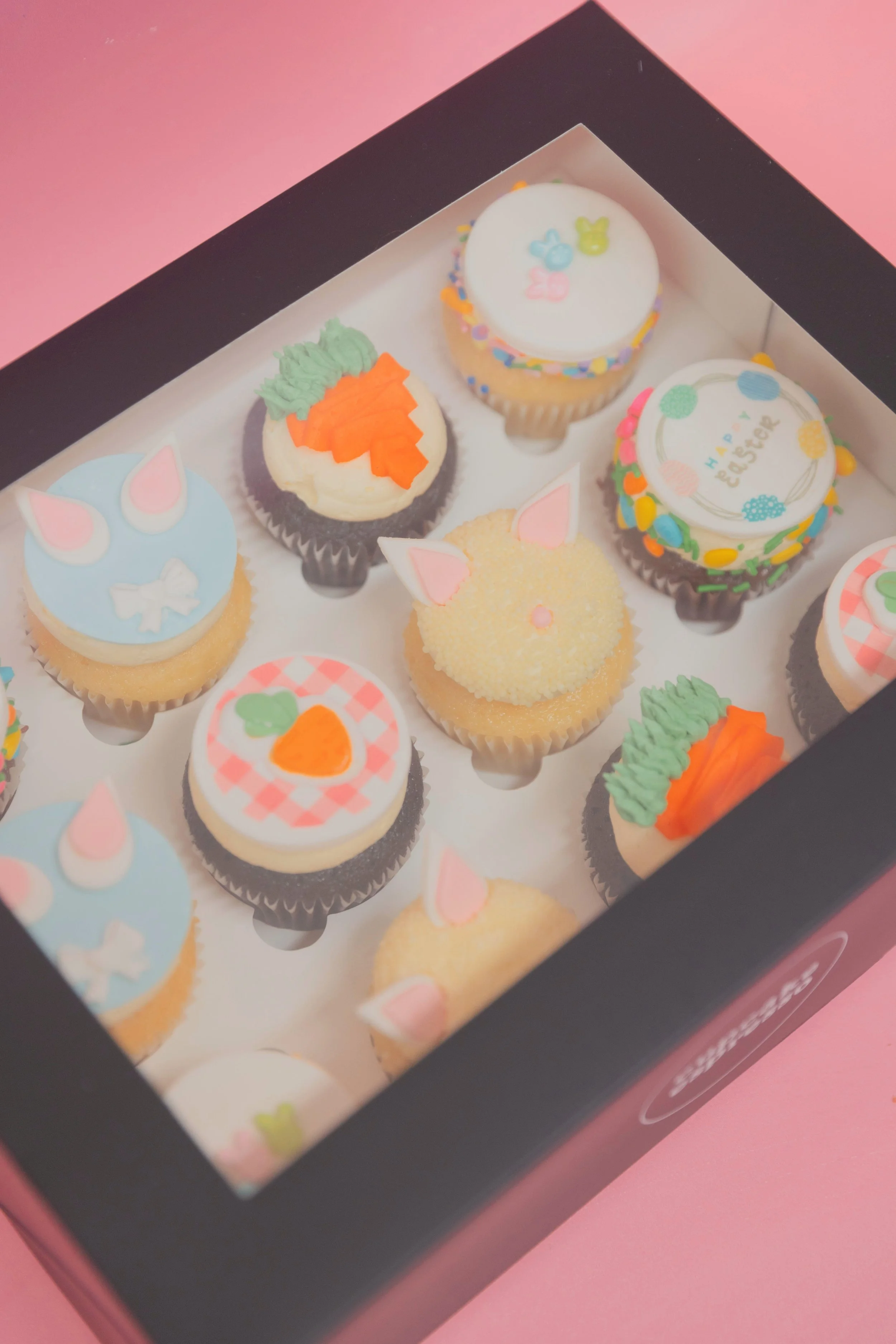 0M0A7443-Edit (1).jpg