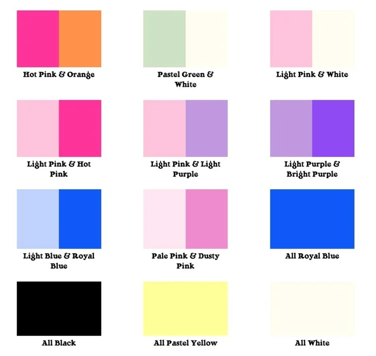 swatches.webp