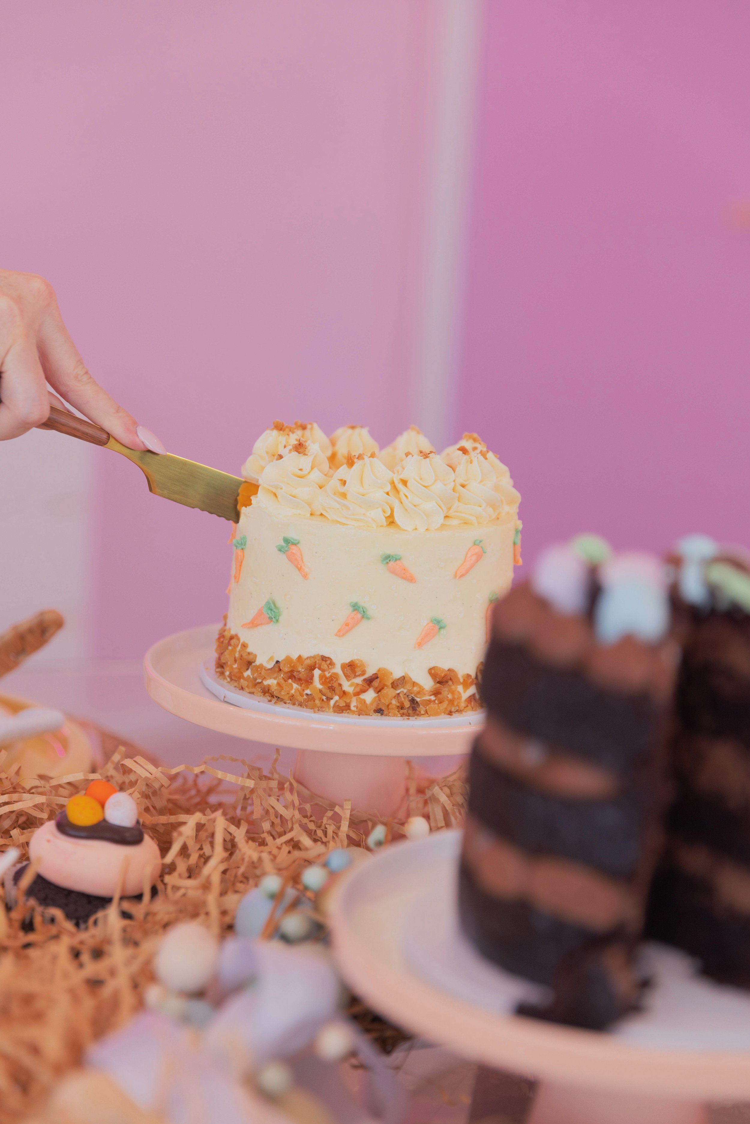 0M0A7730-Edit (1).jpg