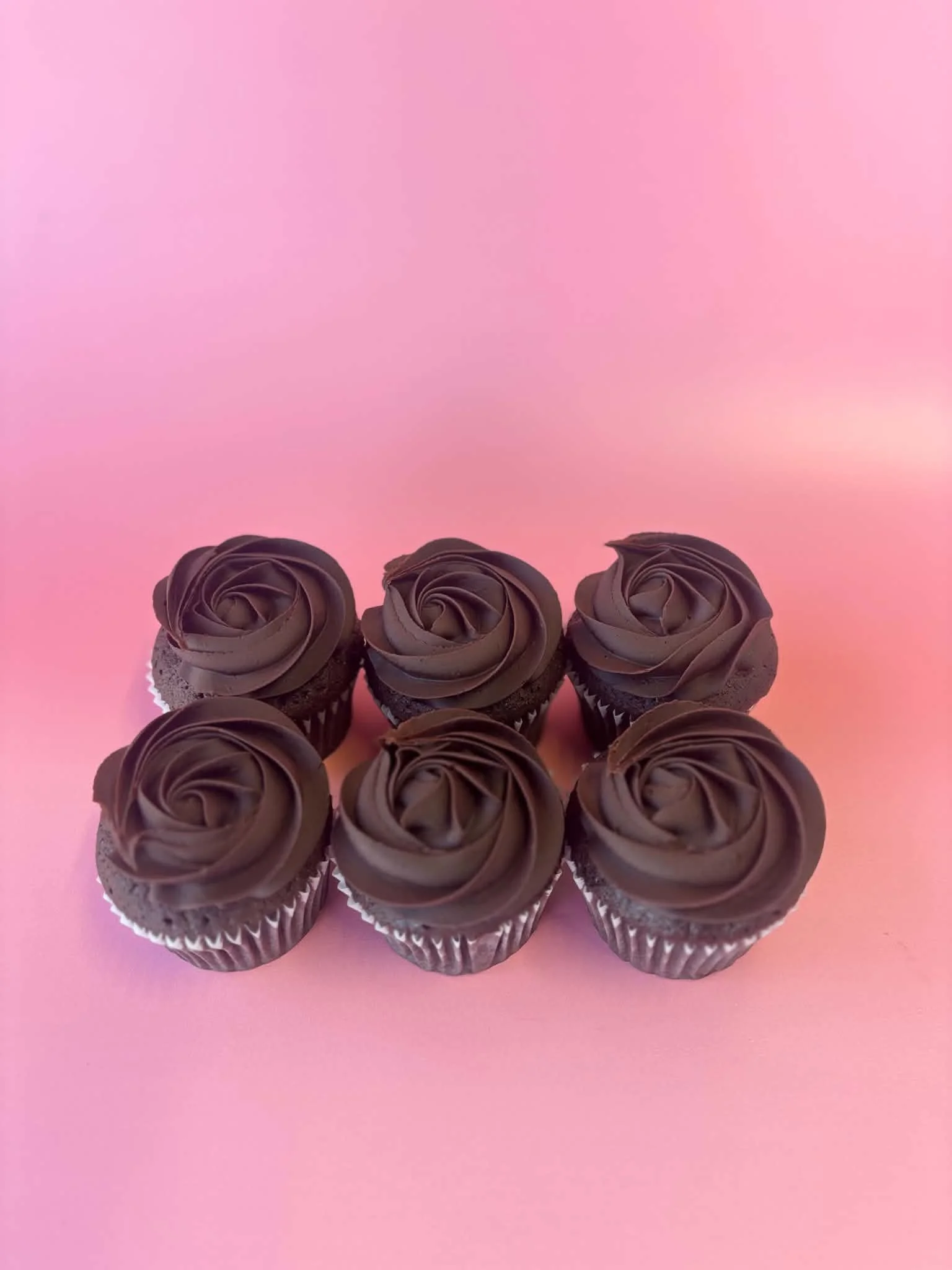 Photo 28-4-2026, 7 11 23 pm (4).jpg