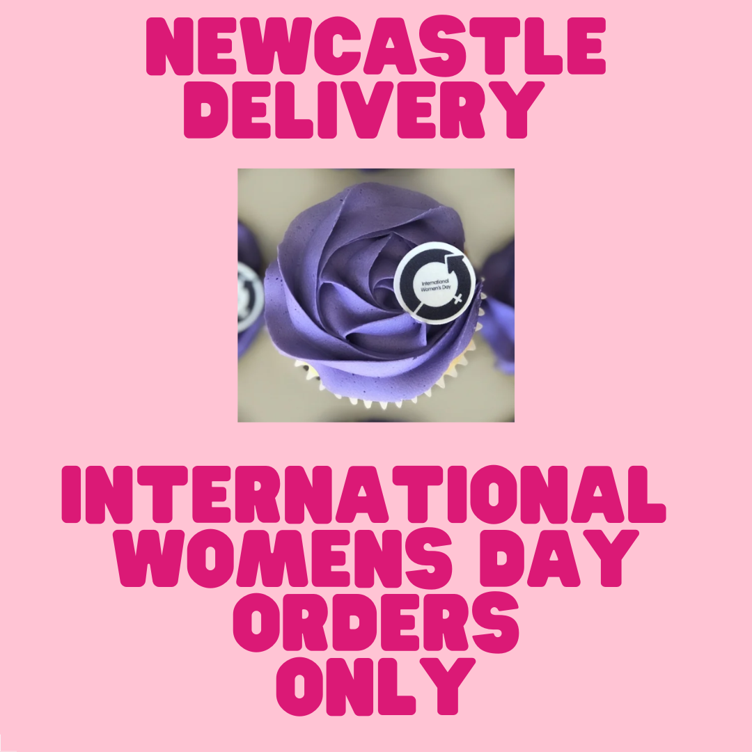 Copy of Custom Order QR Sign Cupcake Esp.png