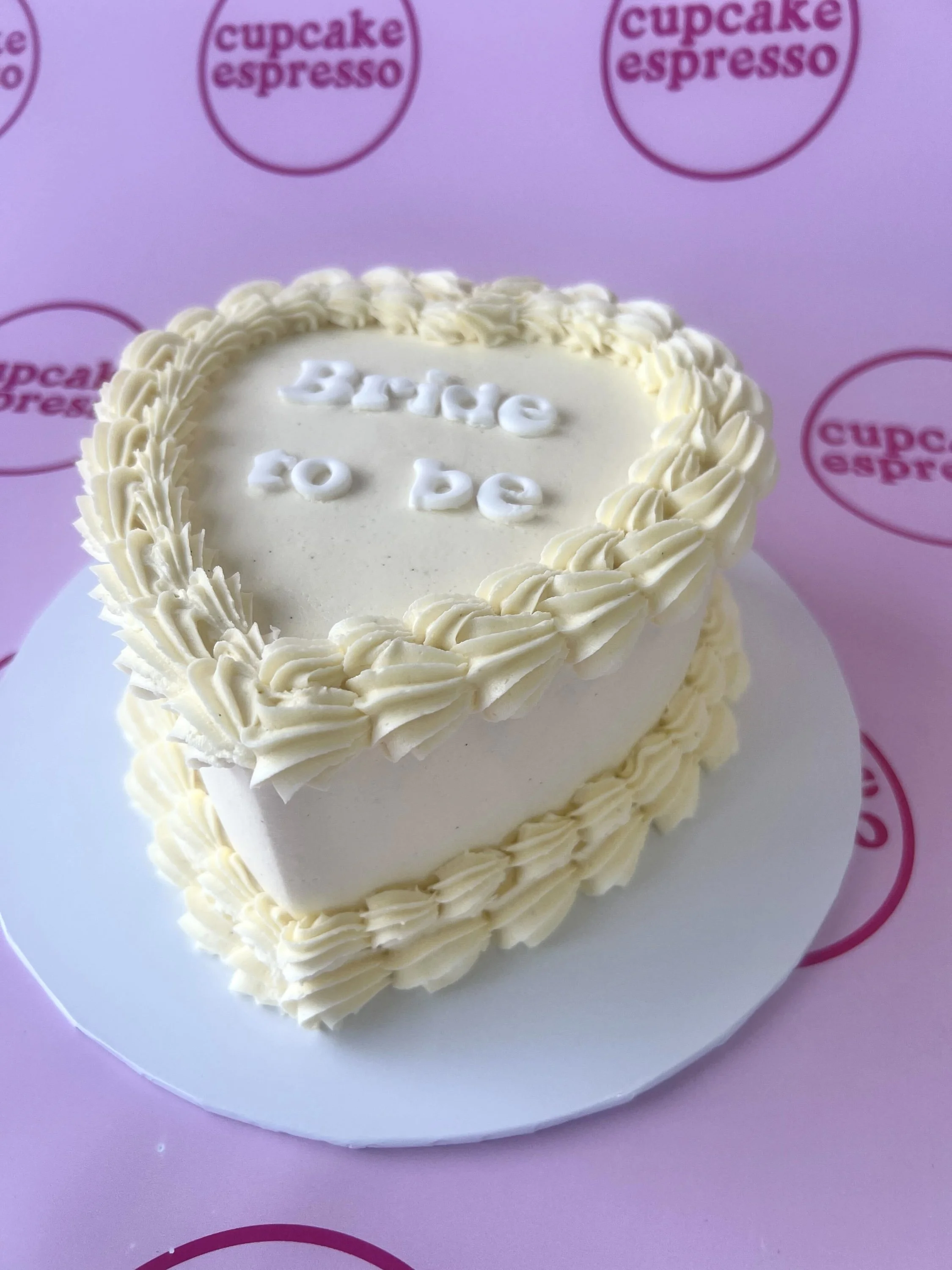 white heart cake.jpg
