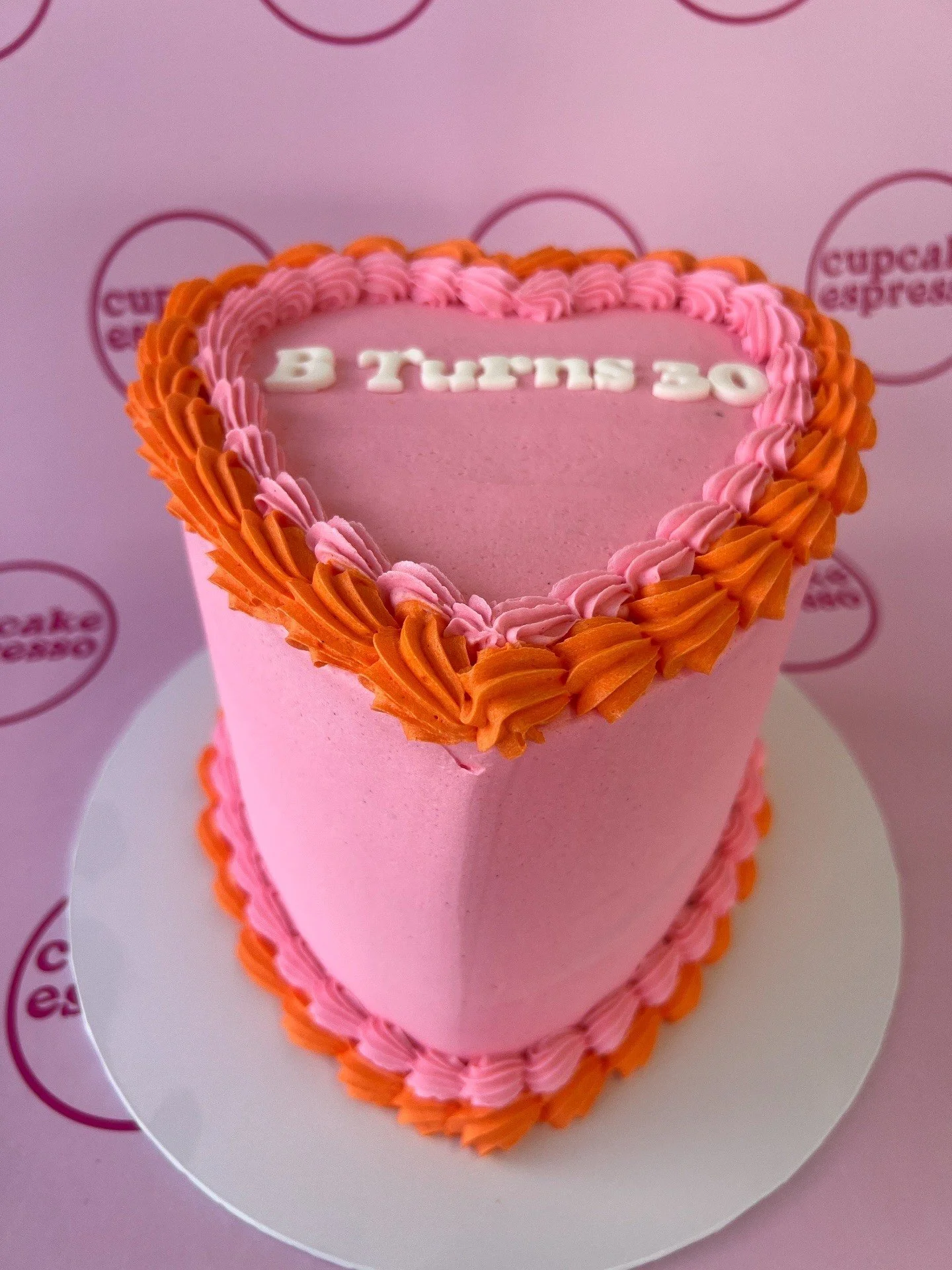 heart cake orange.jpg