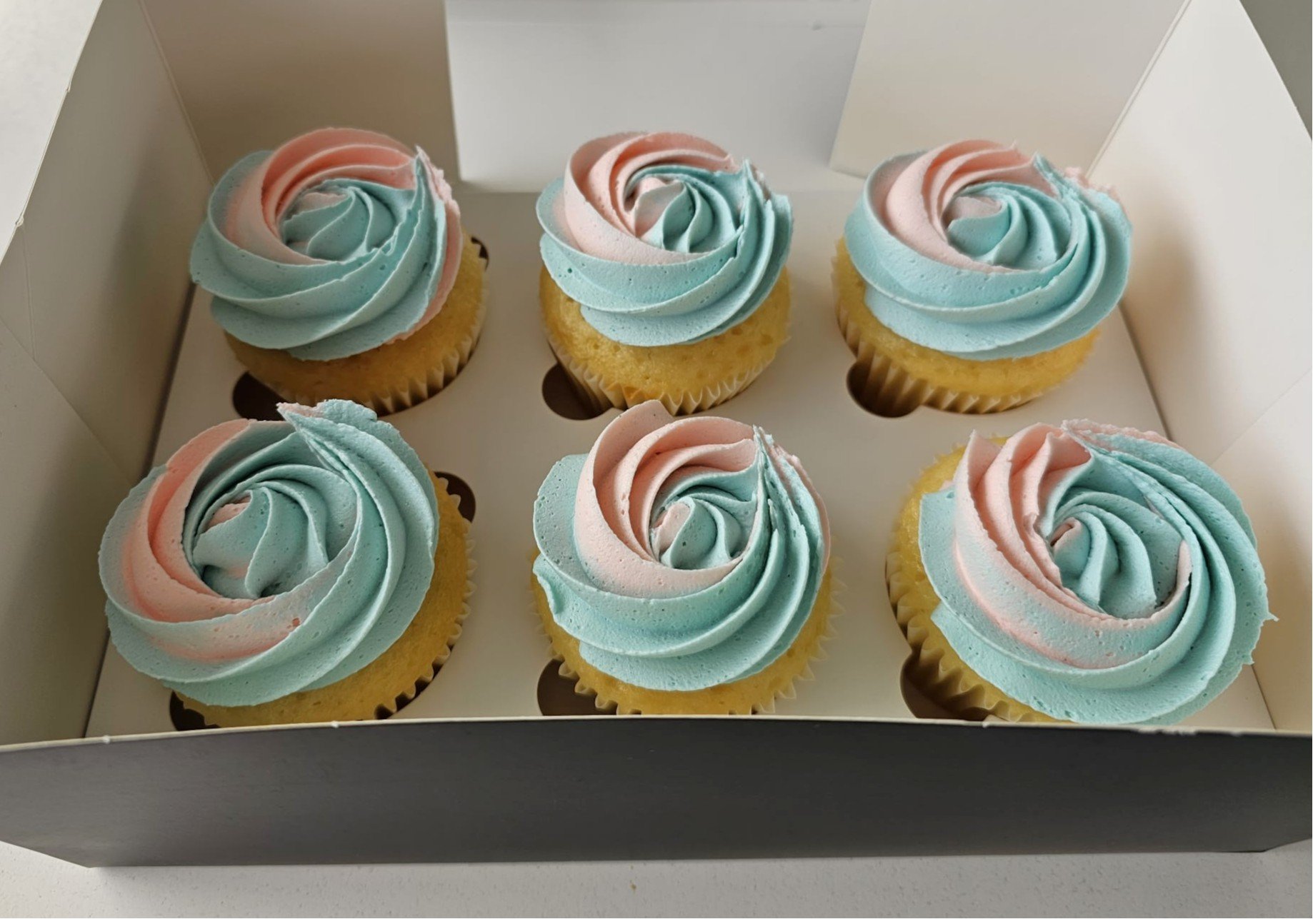 Gender Reveal cupcakes 3.jpeg