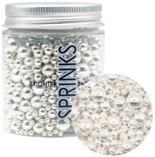 Screenshot 2026-03-02 133311.png