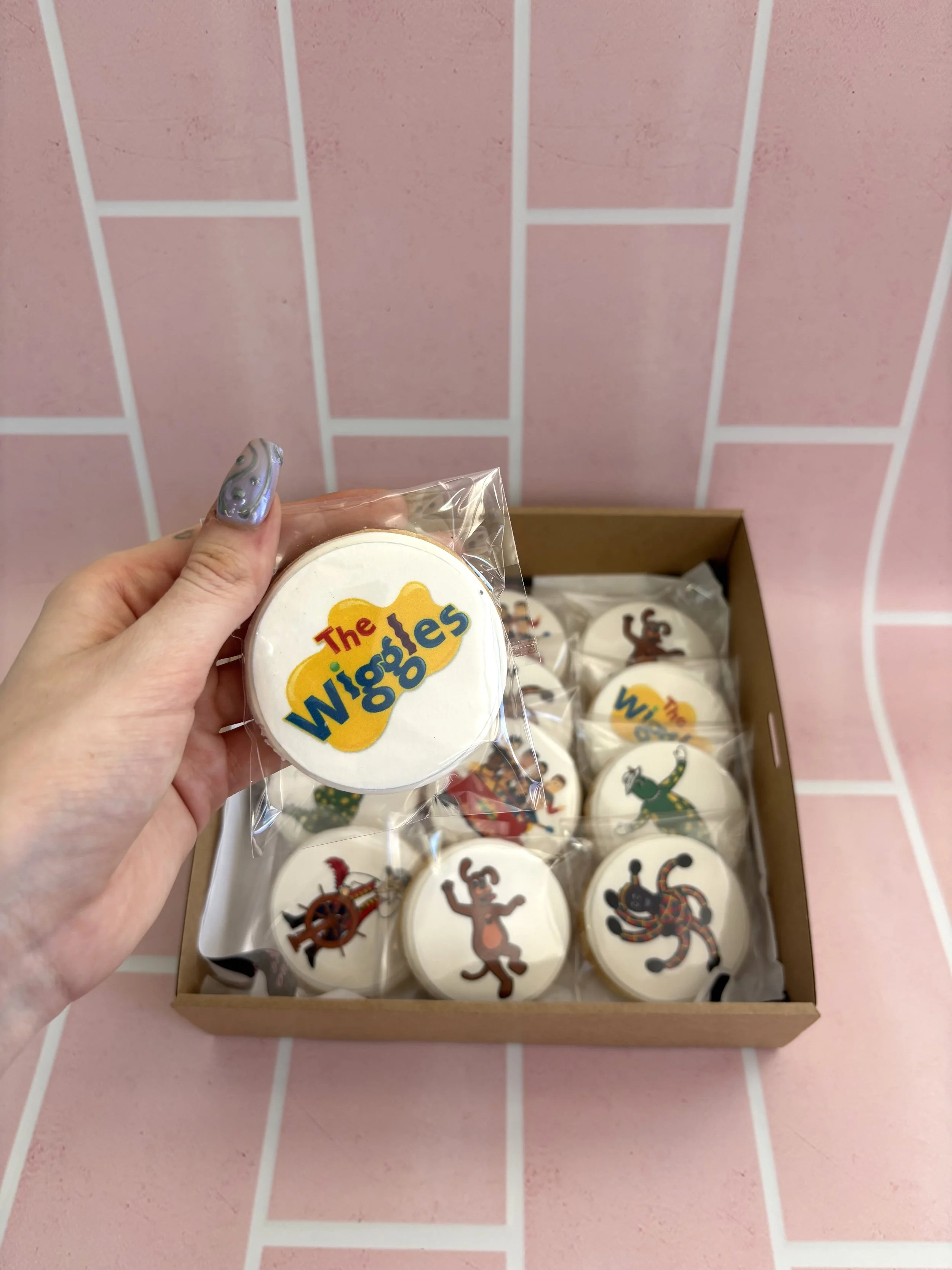 edible image cookies.jpeg