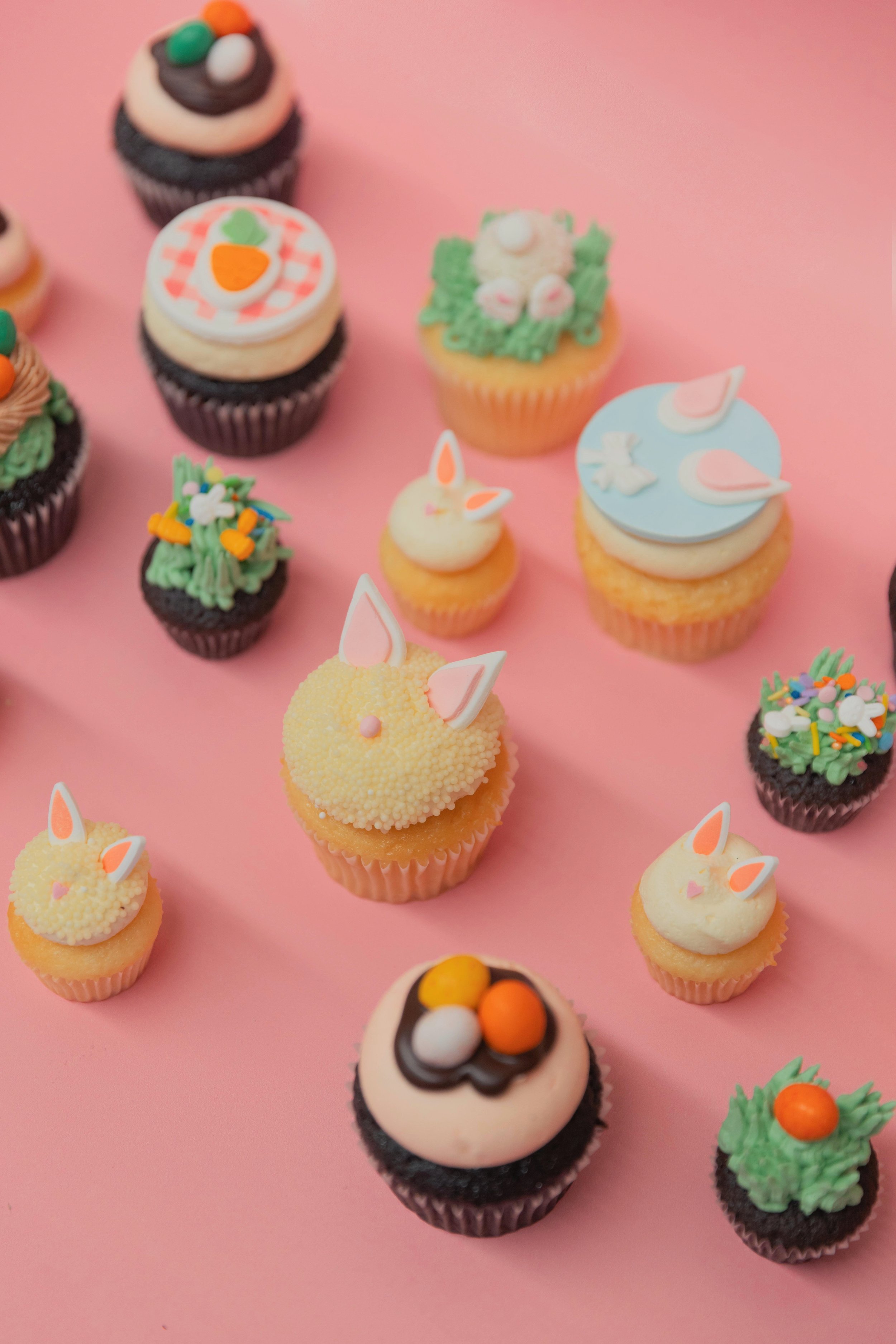 0M0A7364-Edit (1).jpg