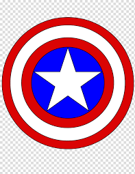 Captain America.png