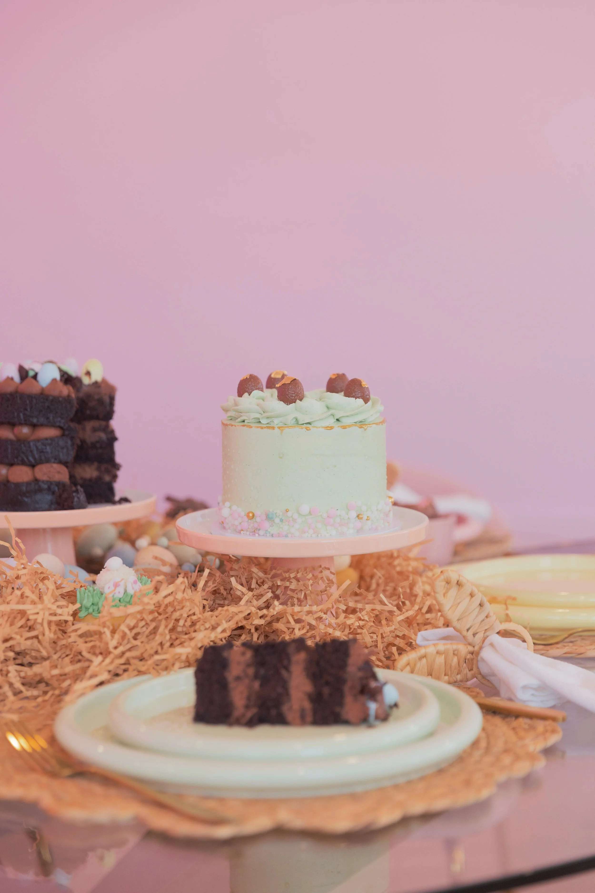 0M0A7744-Edit (2).jpg