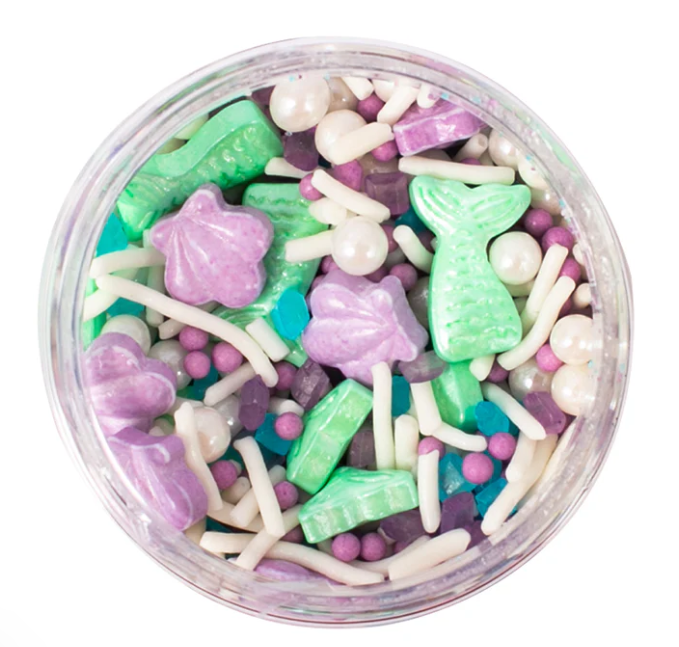 Screenshot 2026-03-02 134915.png