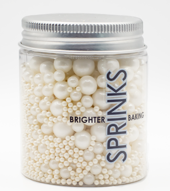 Screenshot 2026-03-02 111137.png