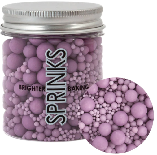 Screenshot 2026-03-02 111145.png