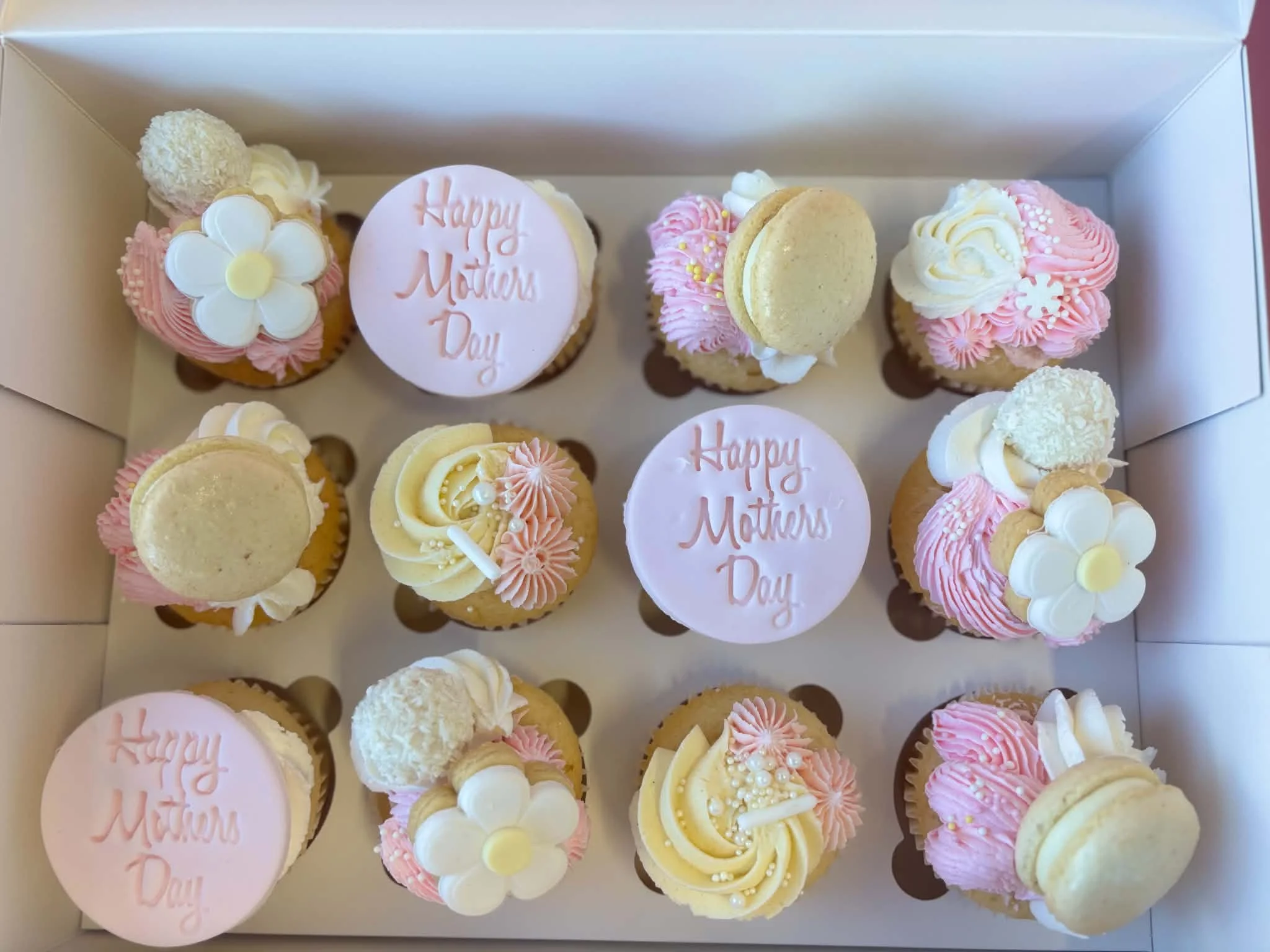 Photo 28-4-2026, 7 11 23 pm (8).jpg