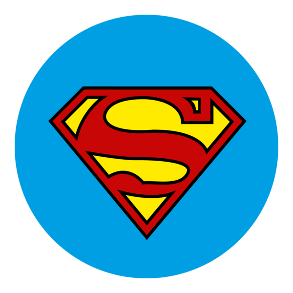 Superman.png