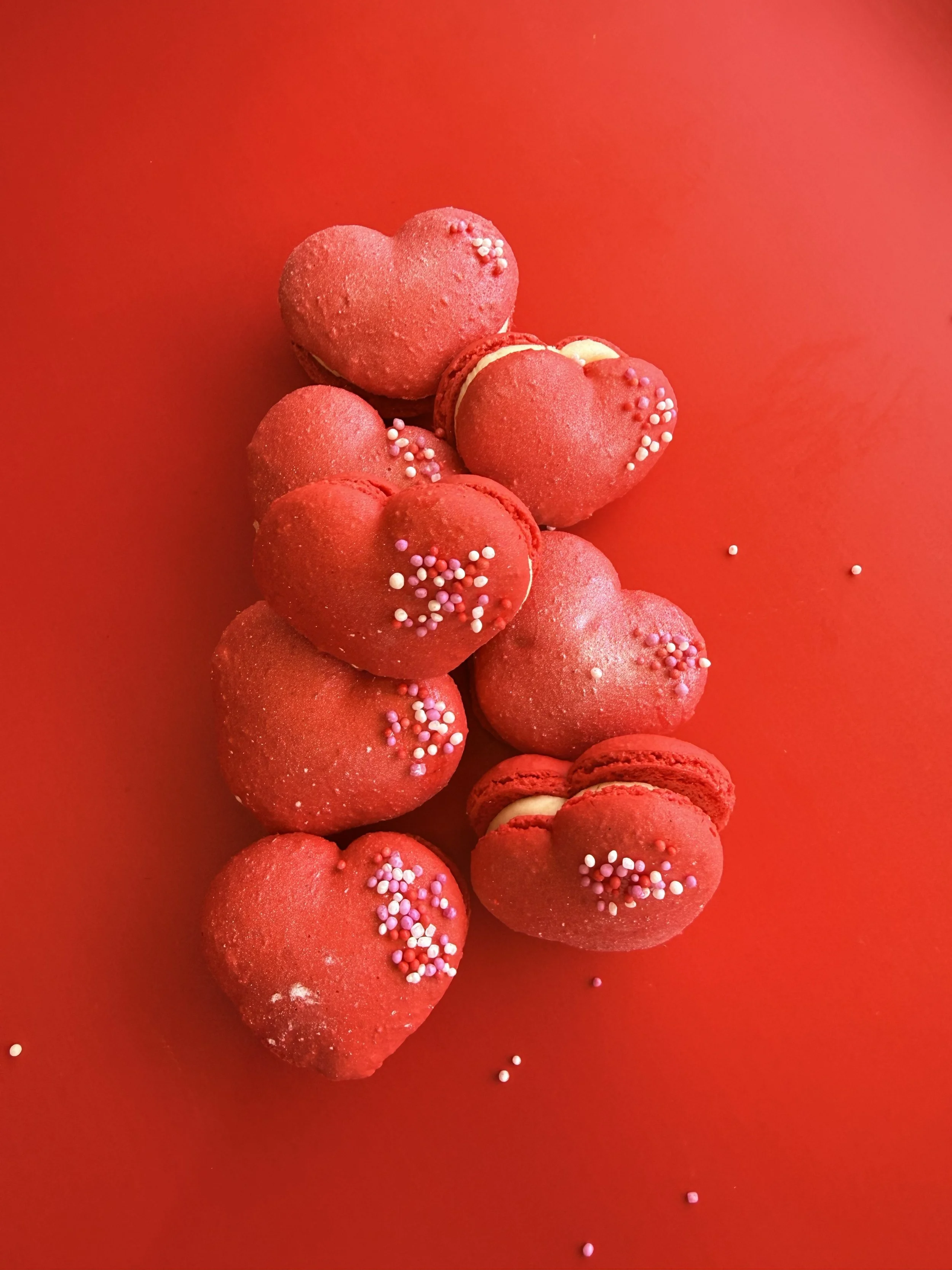 Heart Macarons .jpeg