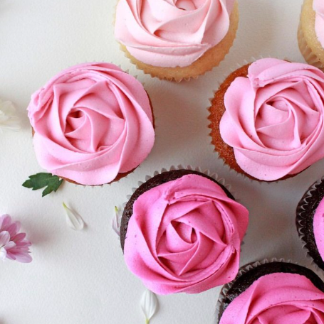 Screenshot 2025-08-04 130942.png