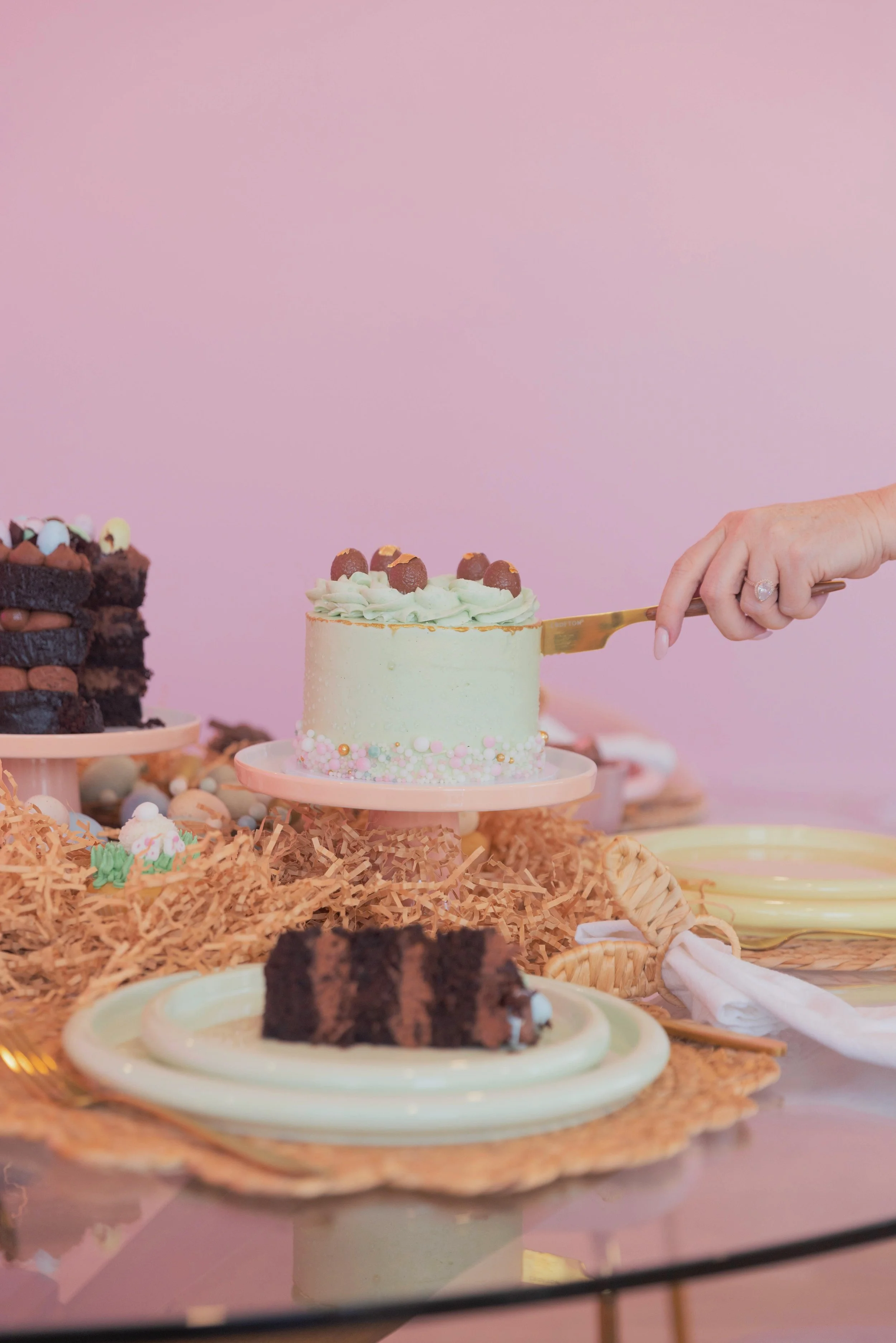 0M0A7755-Edit (1).jpg