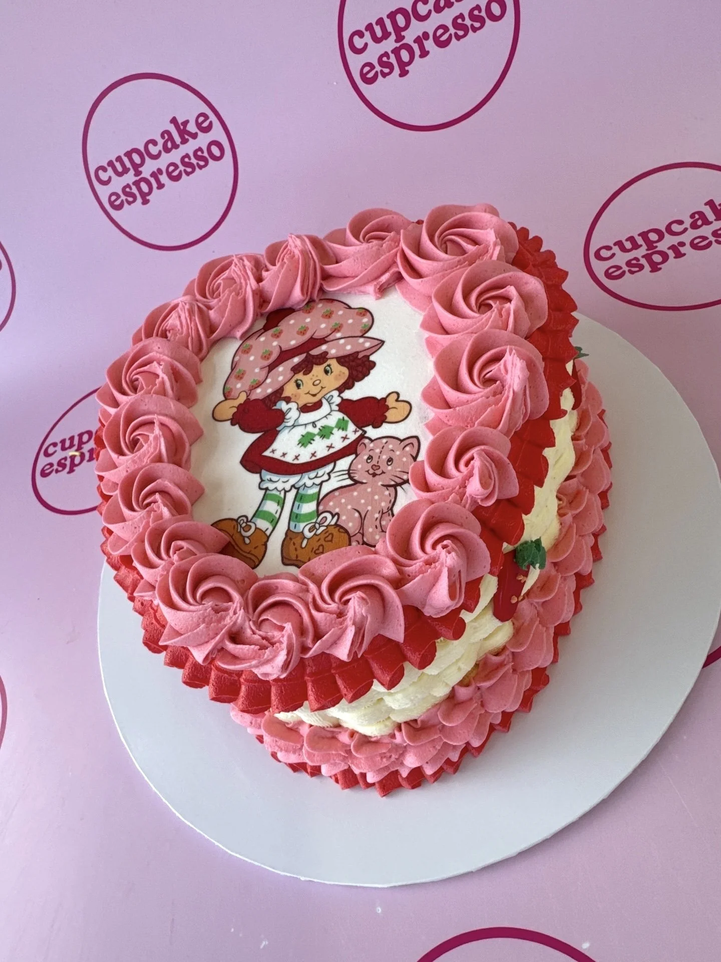 edible image strawb.jpg