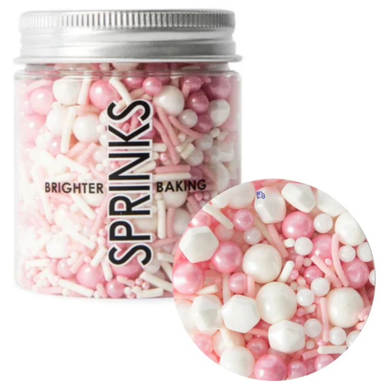 Screenshot 2026-03-02 133616.png