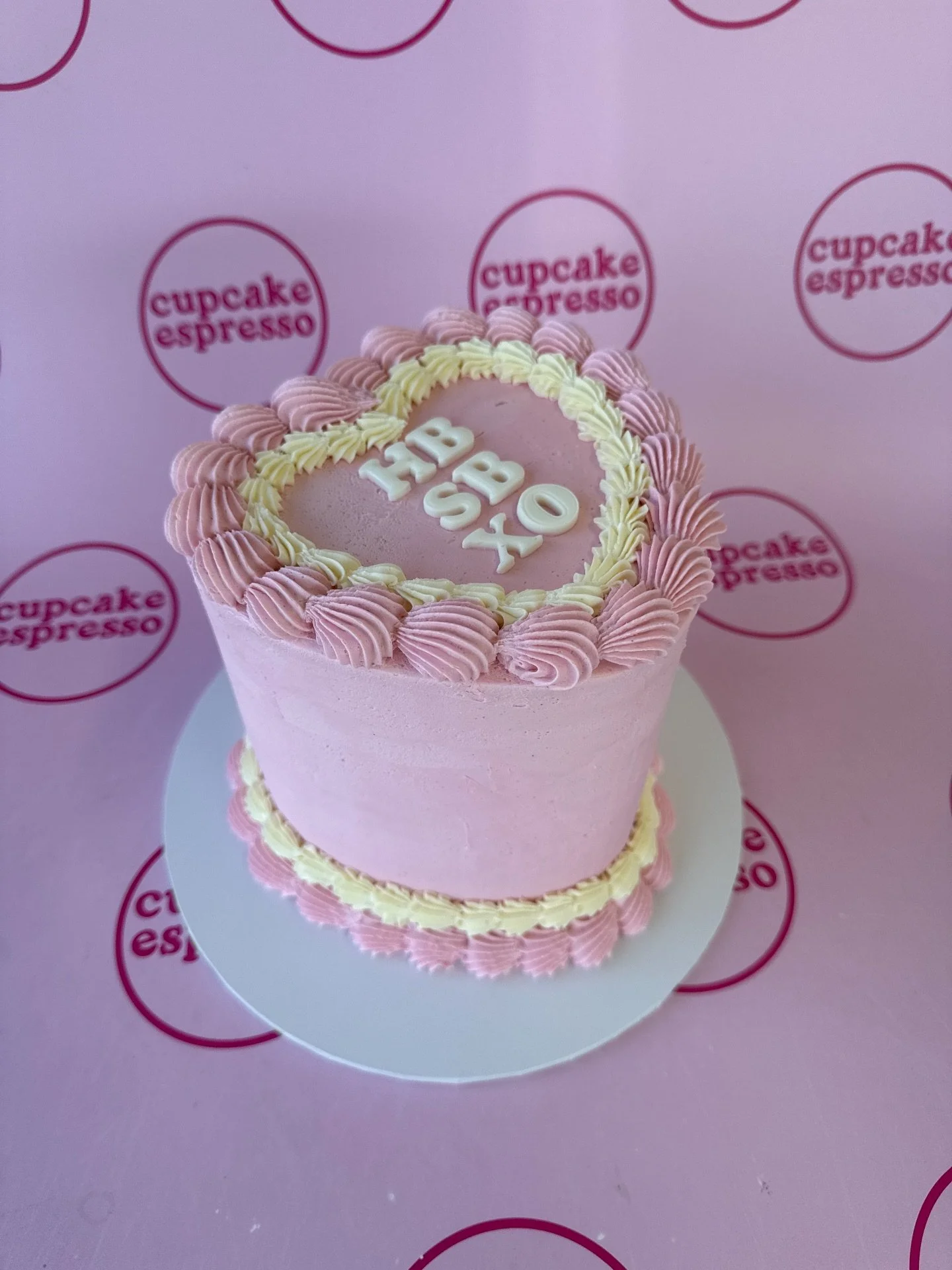 stack vintage heart pink.JPG