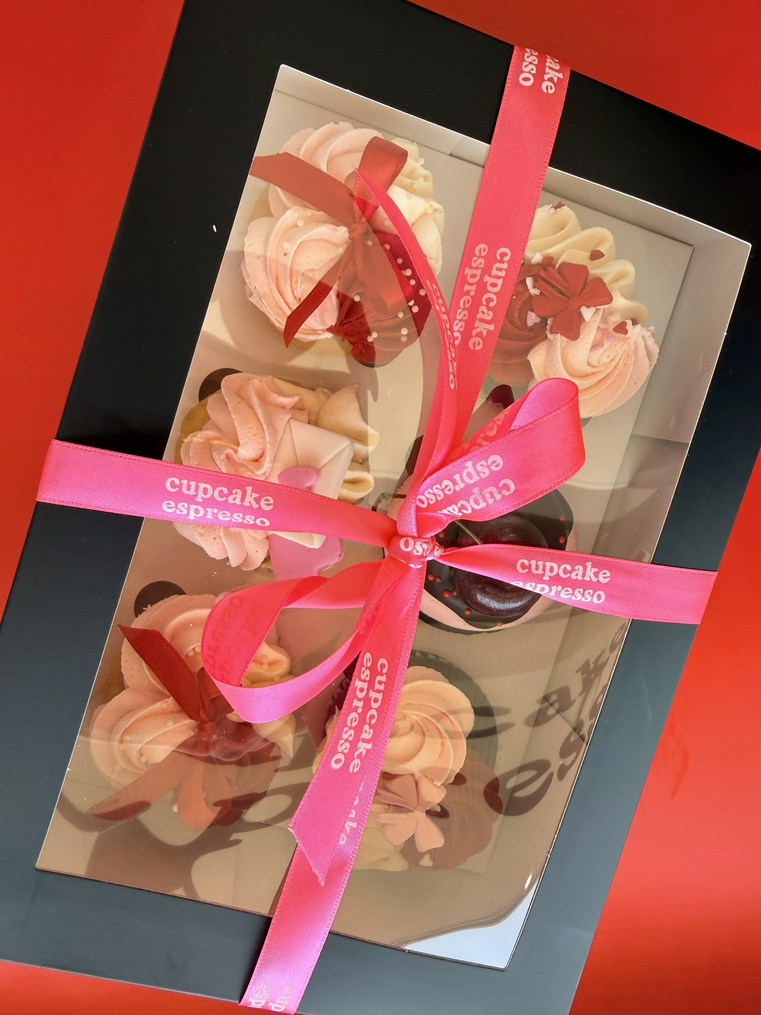 Gift Wrap Valentines.jpeg