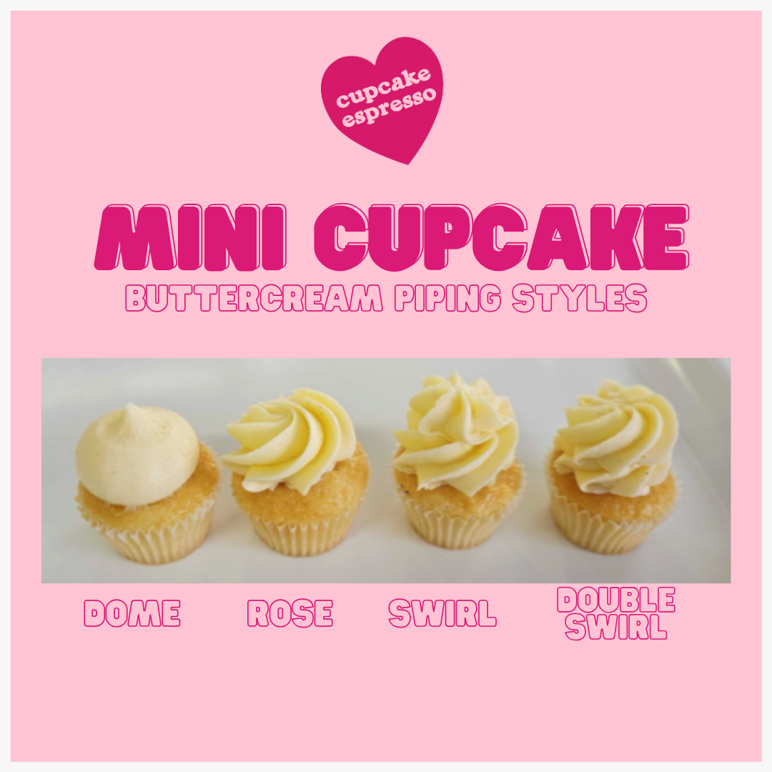Mini cupcake piping styles.png
