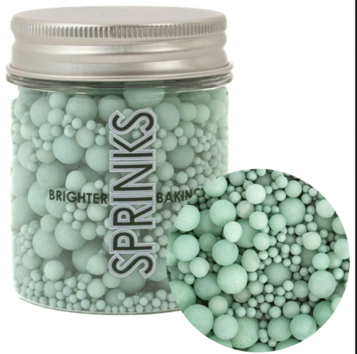 Screenshot 2026-03-02 111158.png