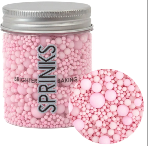 Screenshot 2026-03-02 111128.png