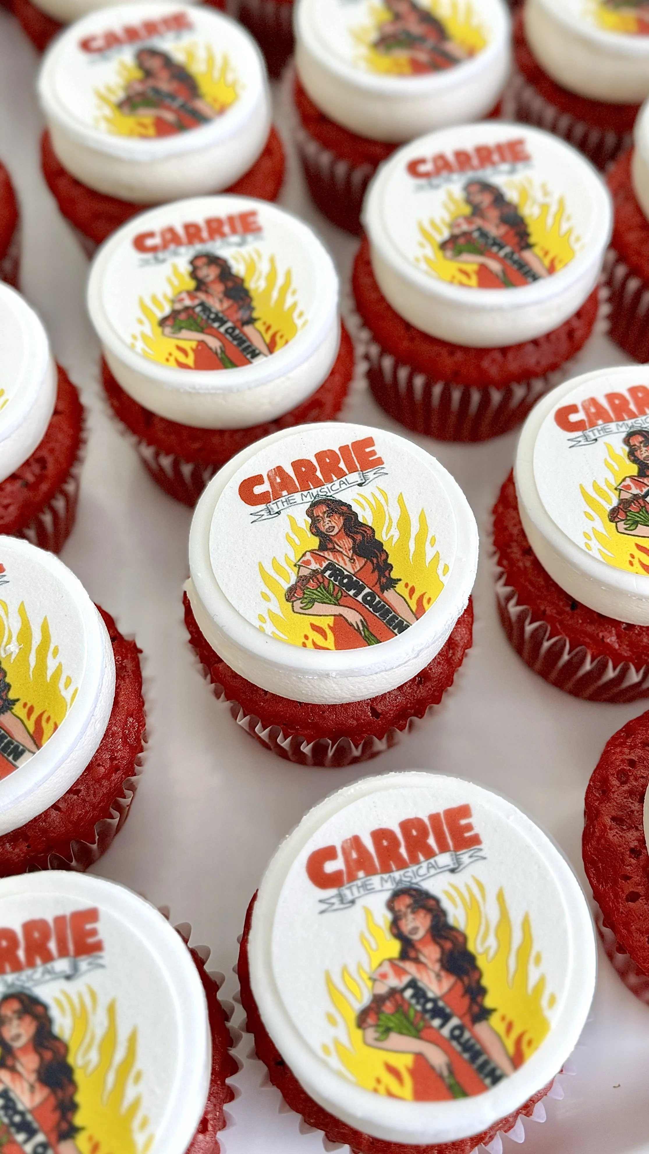 Carrie.jpg