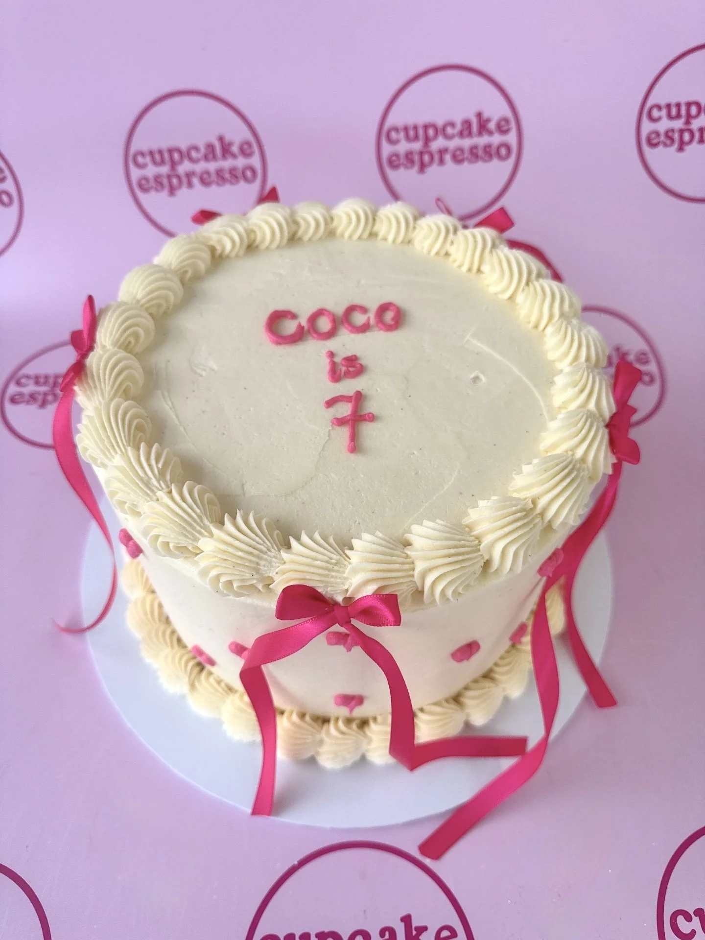 Dark Pink ribbon.jpg