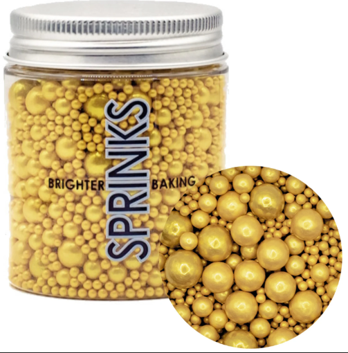 Screenshot 2026-03-02 111252.png