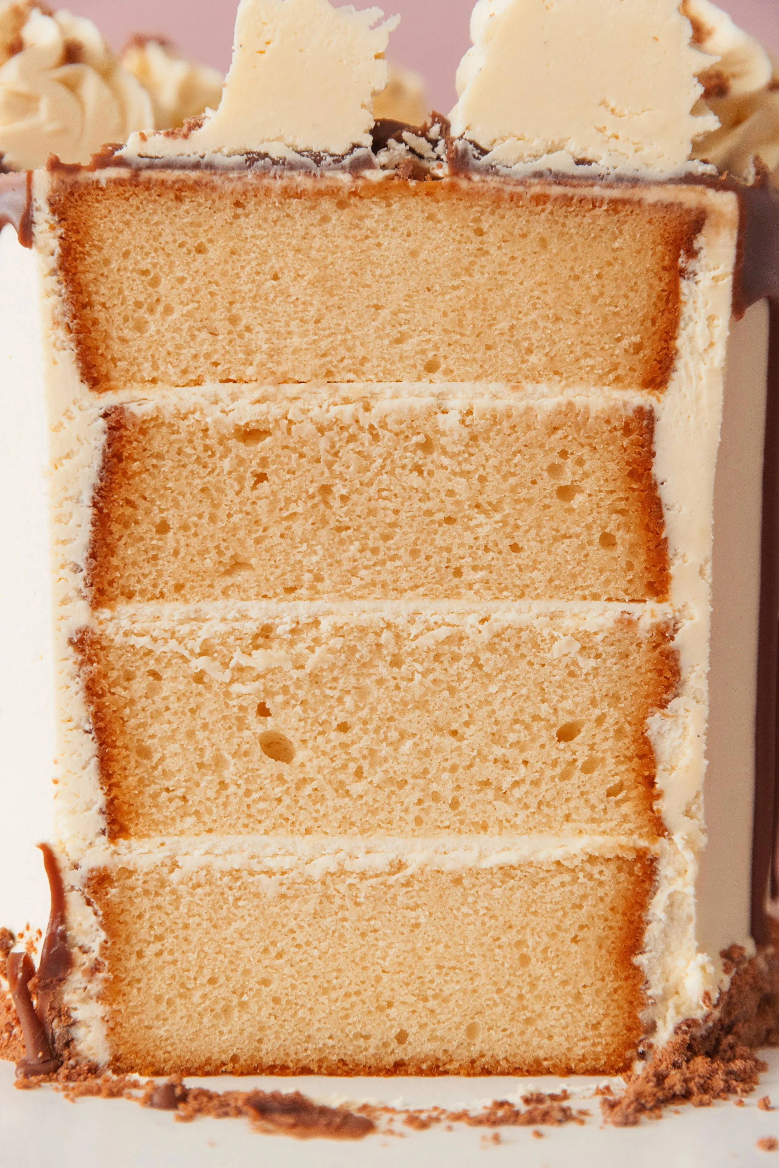 0M0A0811-Edit.jpg (Copy)