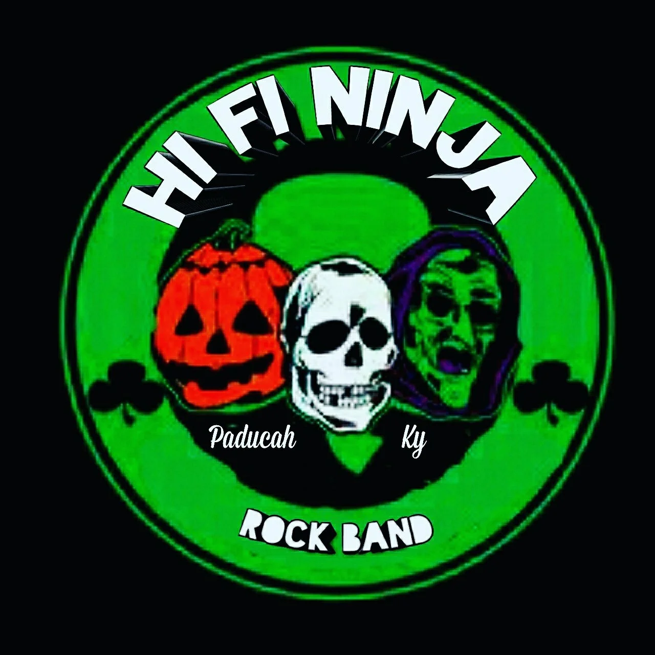 the hi fi ninja.jpg