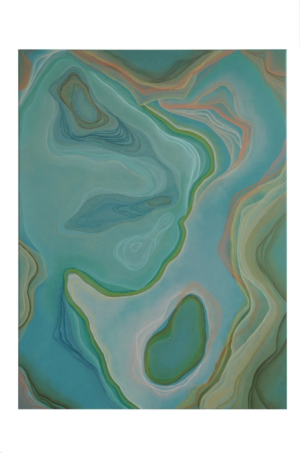Paene   (SOLD)