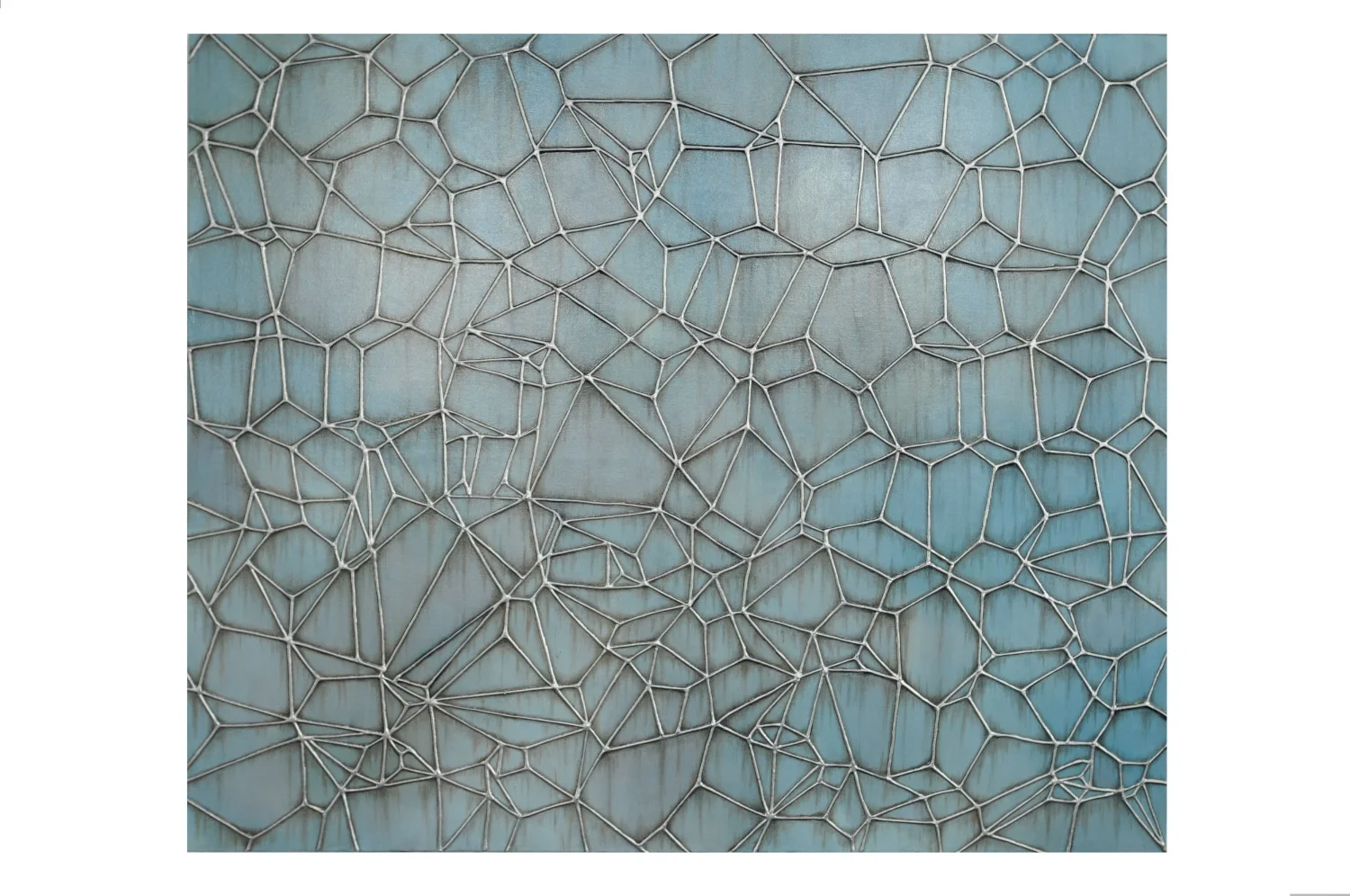 Glass Parade