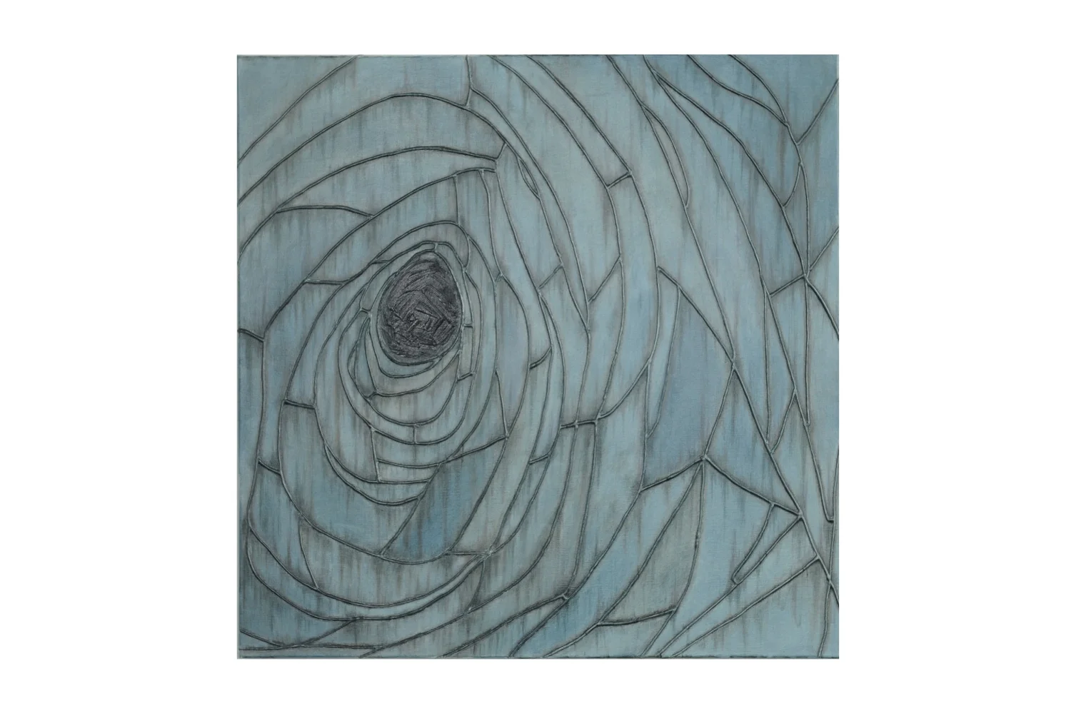 Virtuous Vacuous Vortex