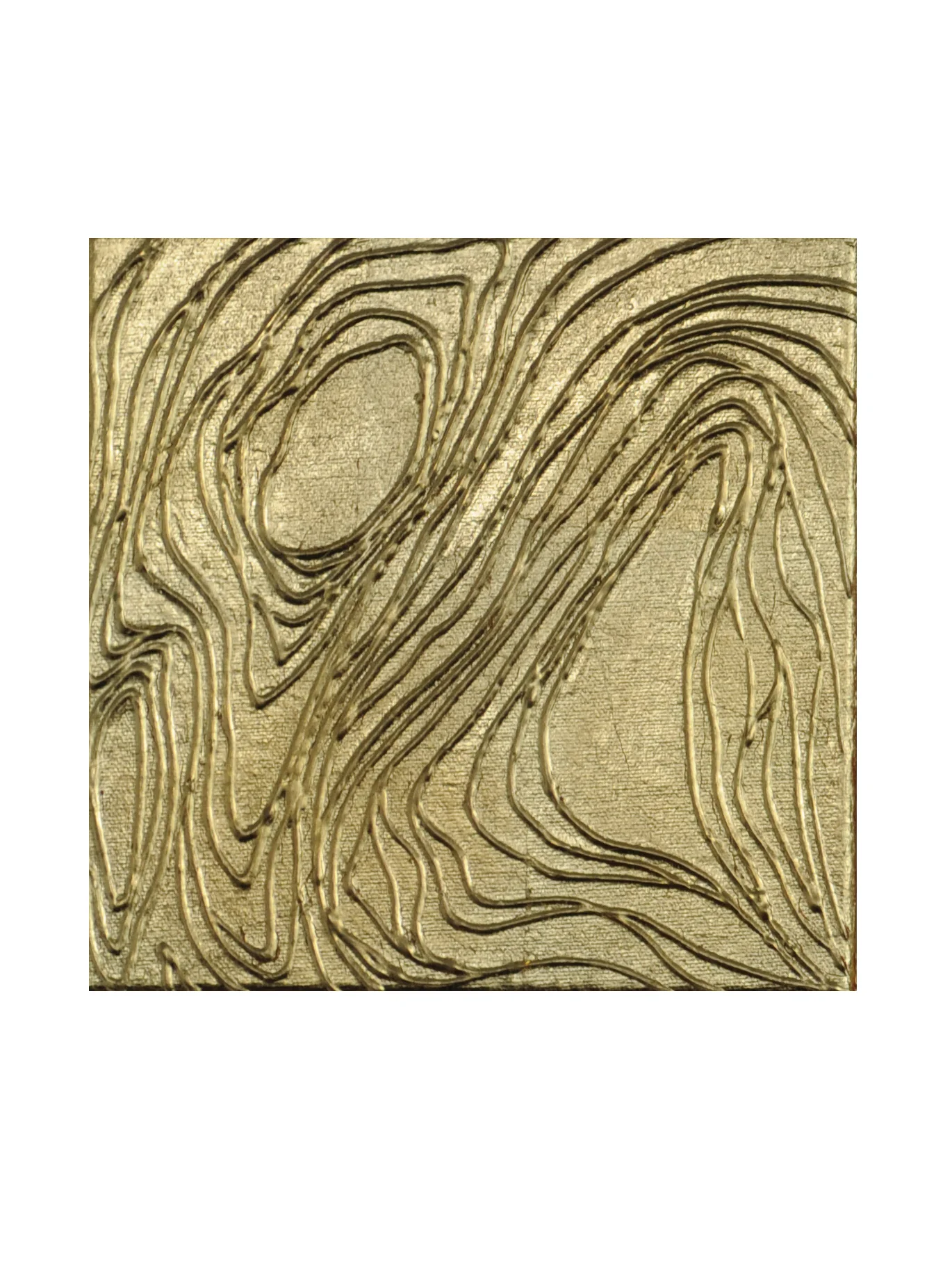 Lapsus   (SOLD)