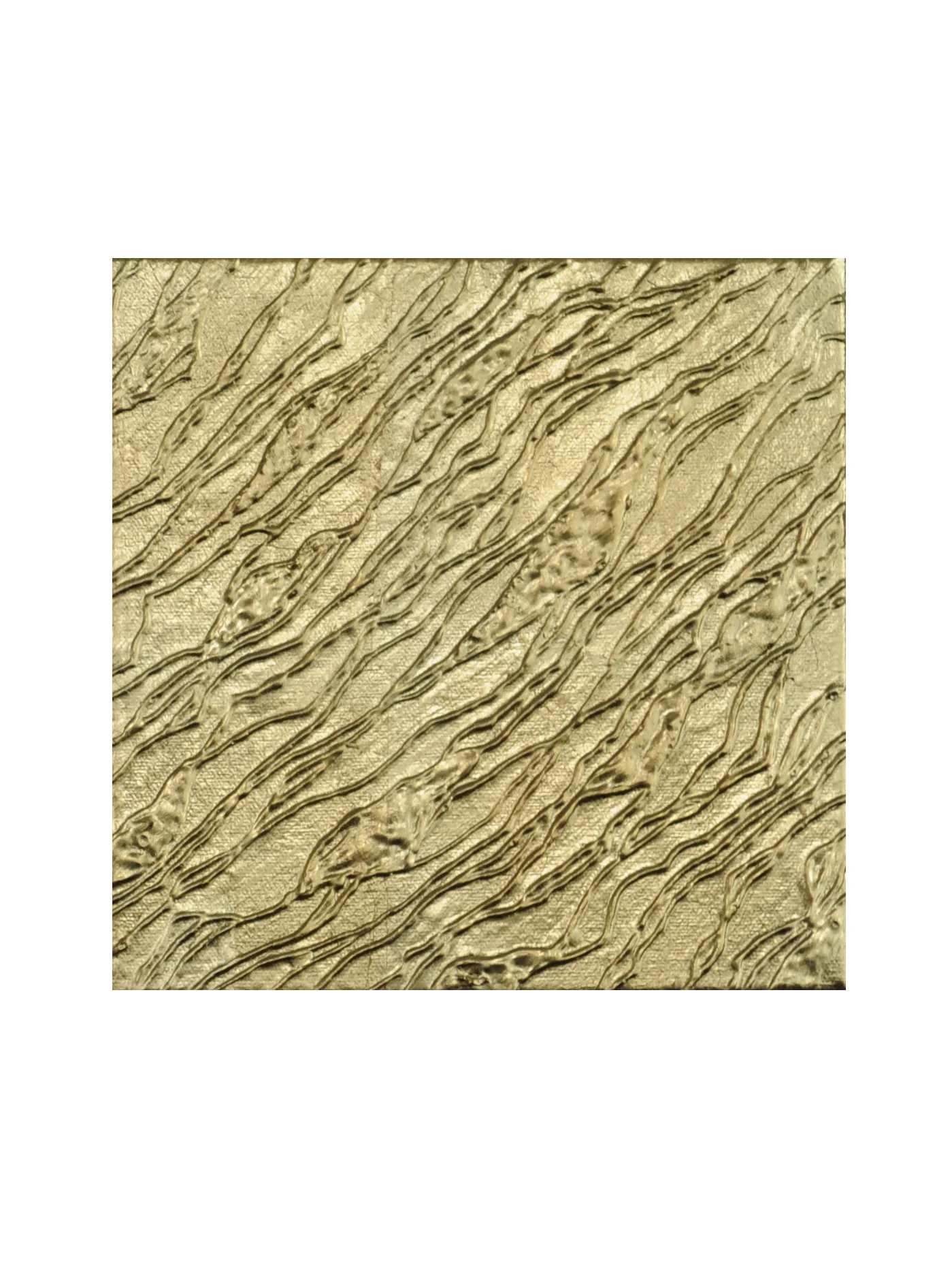 Paleolithe   (SOLD)