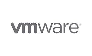 vmware.jpg