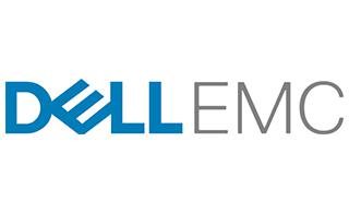 dell-emc.jpg