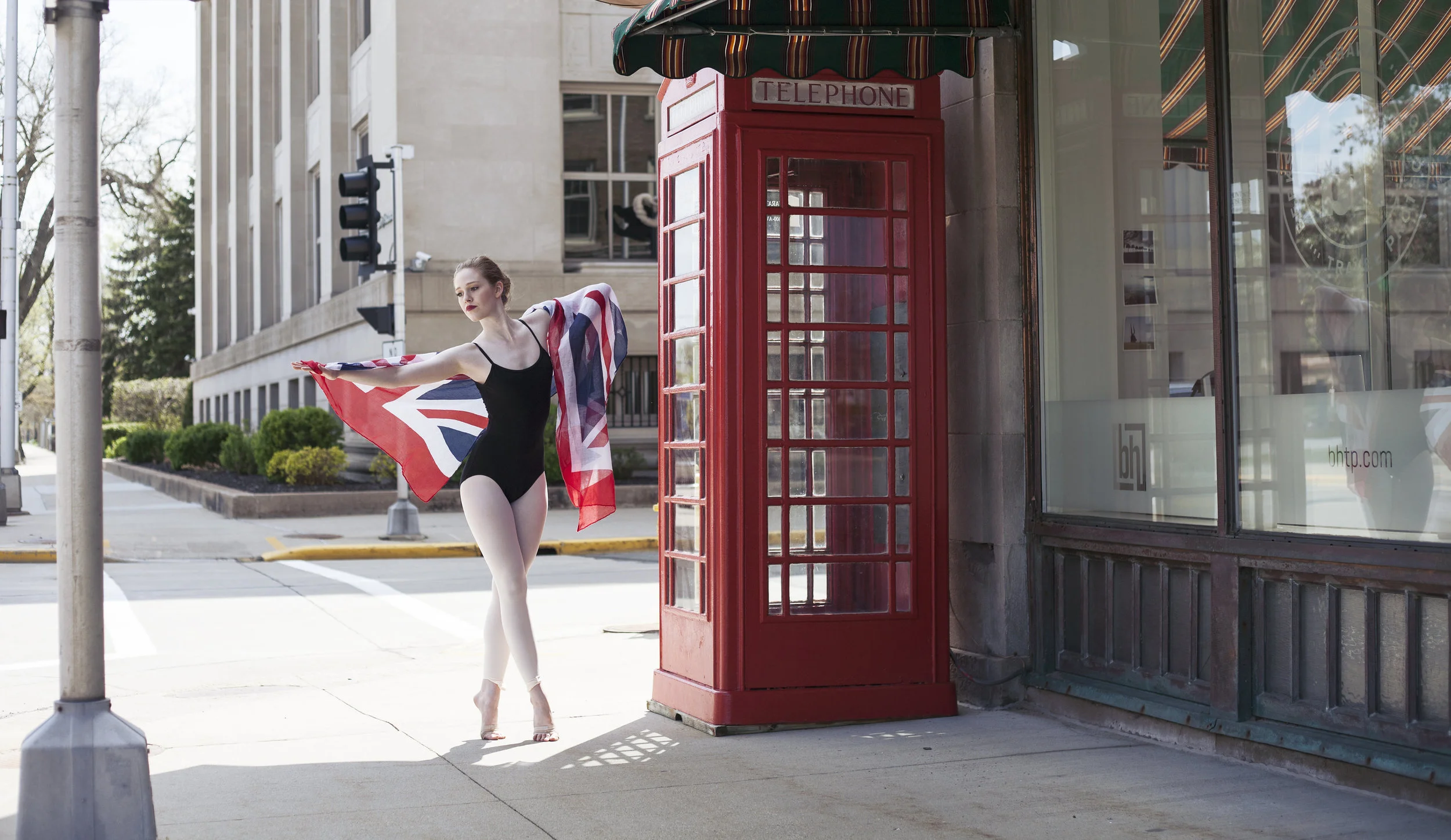 Chelsey Grant Dance image 3.jpg
