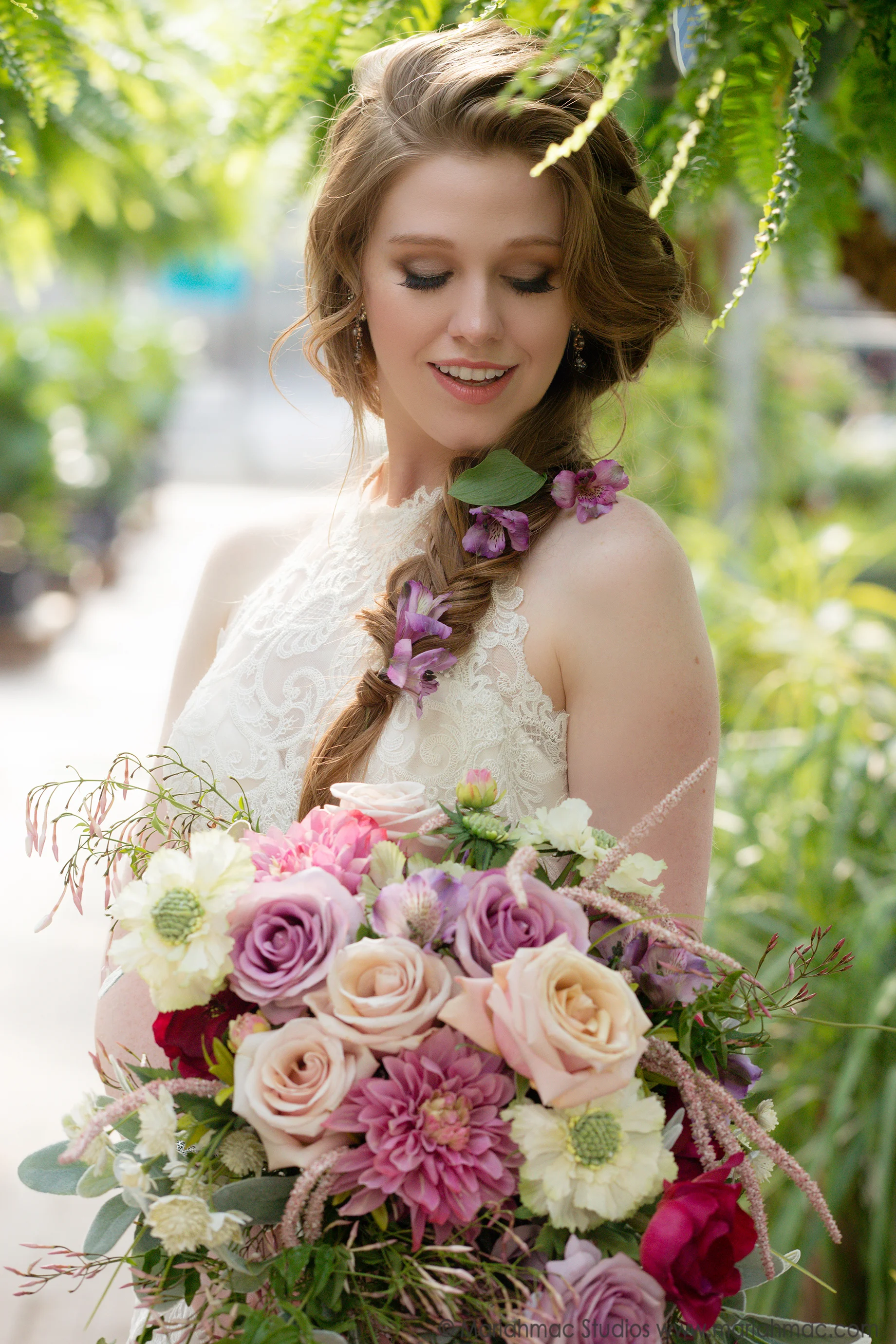 Mariahmac_Studios_2018-3-53web.jpg