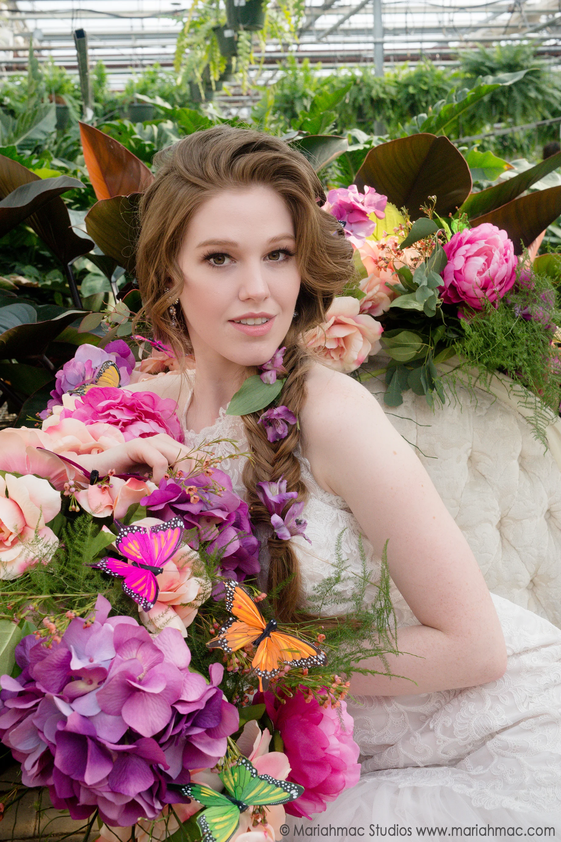 Mariahmac_Studios_2018-3-38web.jpg