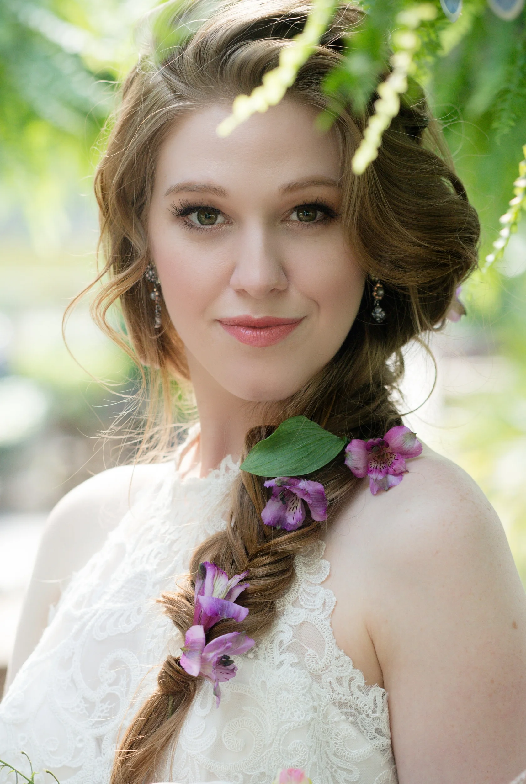 Mariahmac_Studios_2018-2-2.jpg