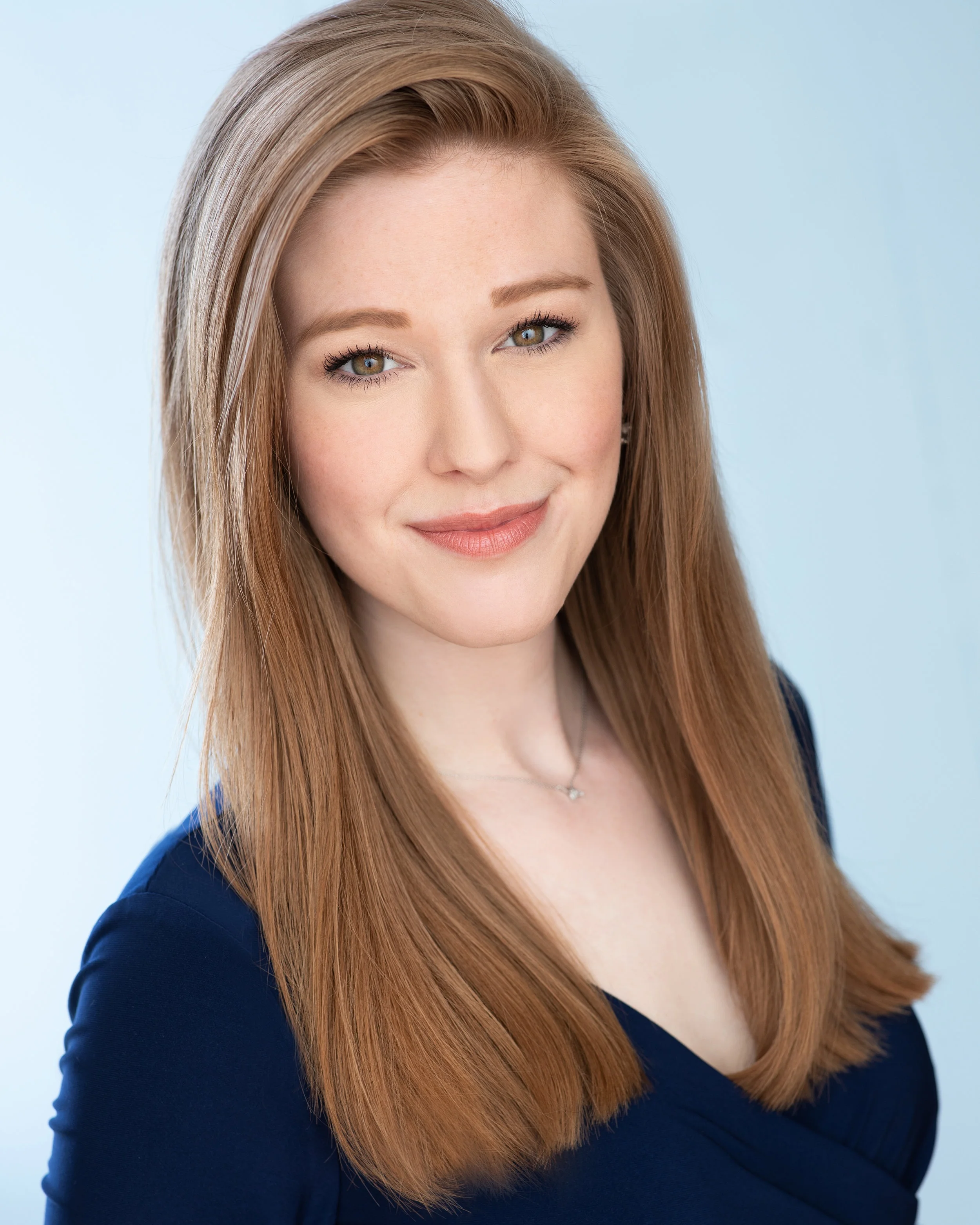 Contact — Chelsey Grant