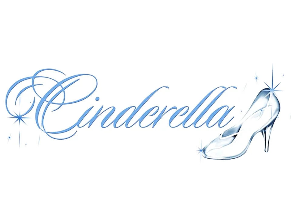cinderella1.jpg