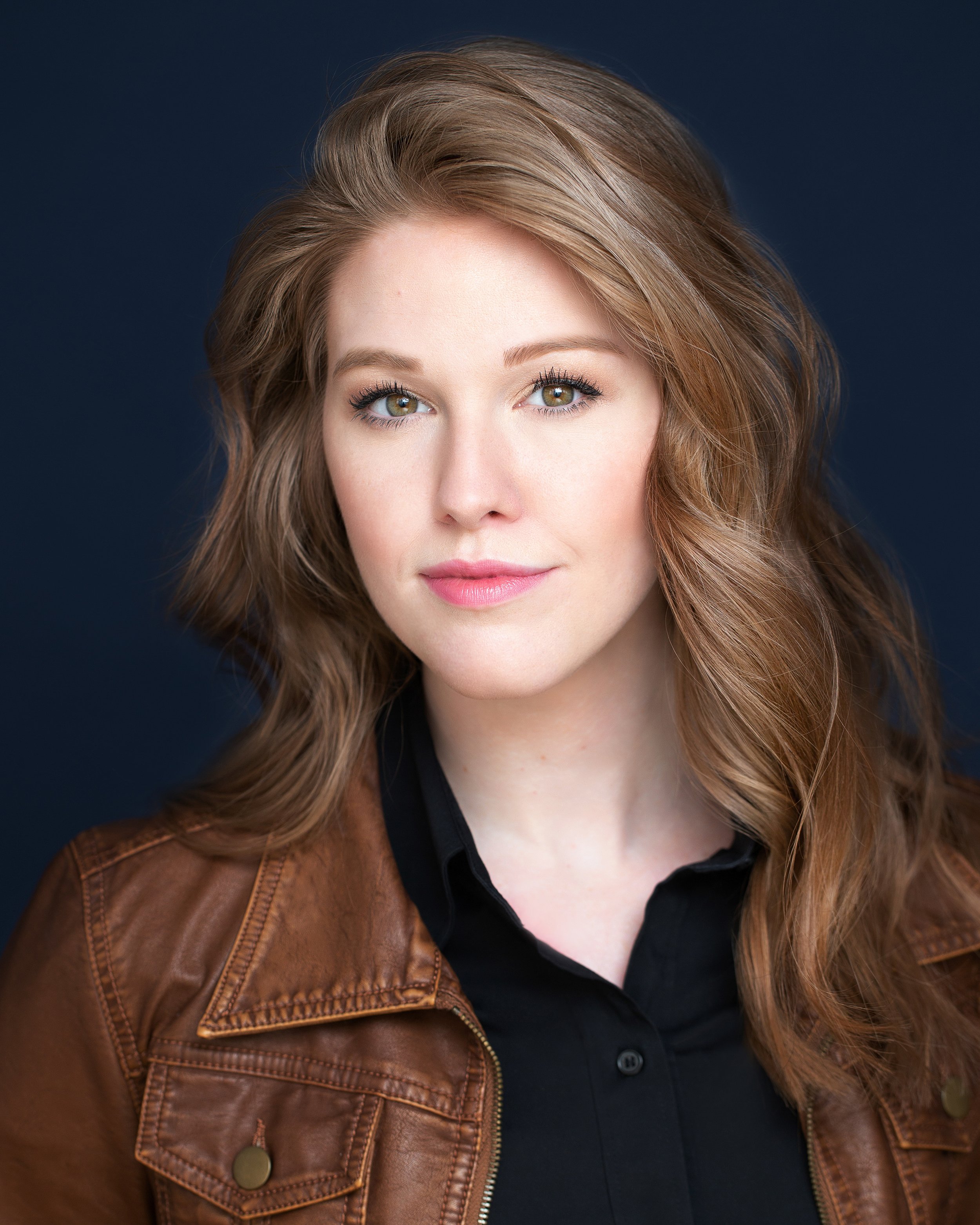 Chelsey Grant Headshot.JPG