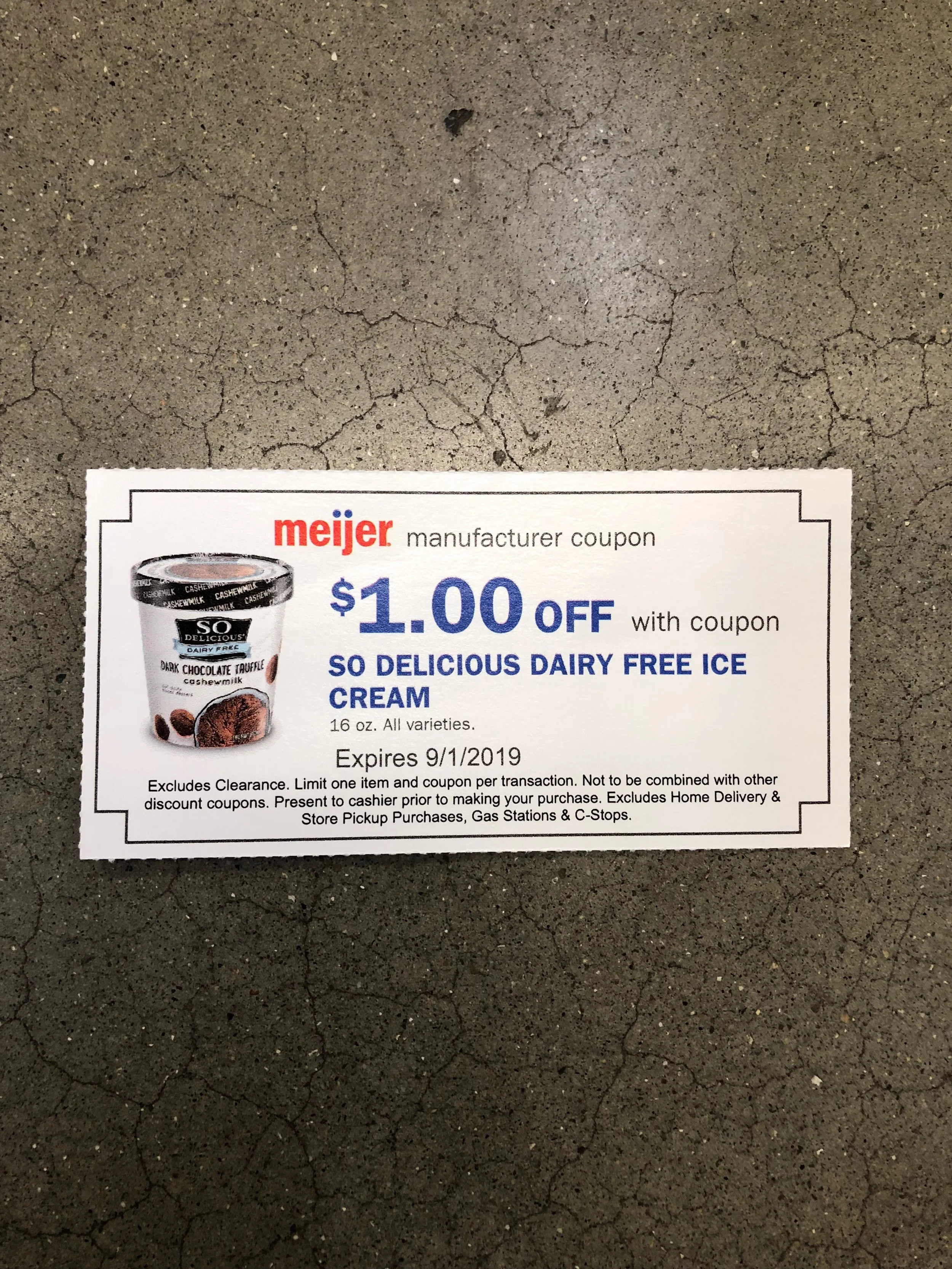 Manufacturer Coupons Mail >> Vegan Coupon Hauls I Save Vegan Manufacturer Coupons Mail >> Vegan Coupon Hauls I Save Vegan